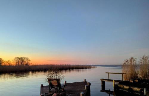 Spacious Appartment in Wilhelmshof Near Lake - Foto 73