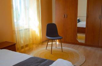 Olive Tree Apartments - Photo 18