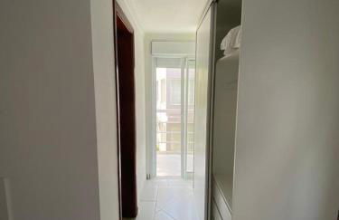 Casa Pé na Areia Condomínio fechado com piscina resort na Sununga - Ubatuba - Foto 36