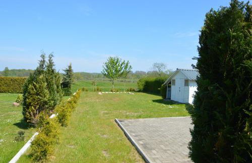 Ferienhaus Rügen - Foto 31