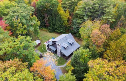 Amazing Acorn - Foto 5