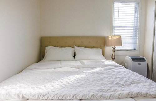 Germantown Gem - Foto 29