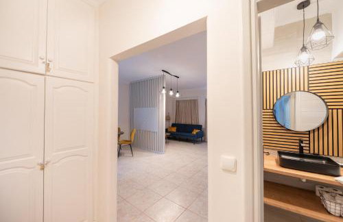 Mani Villa Ilias - Foto 31