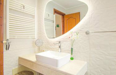 Villa Panagiotis Chania - Foto 35