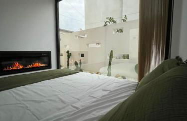 Brisa Marina Suites - Foto 15