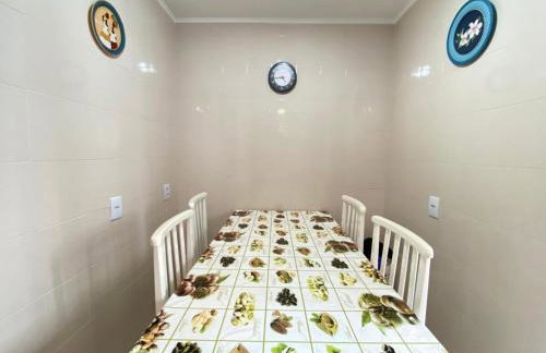 Ap Pertinho do Mar - Photo 11