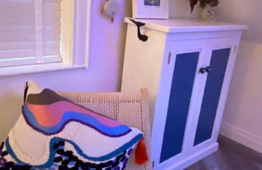 Rathlin Sound Apartment, Ballycastle - Foto 14