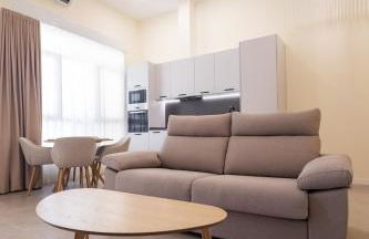 Benimamet Suite by Concept Flats - Foto 17