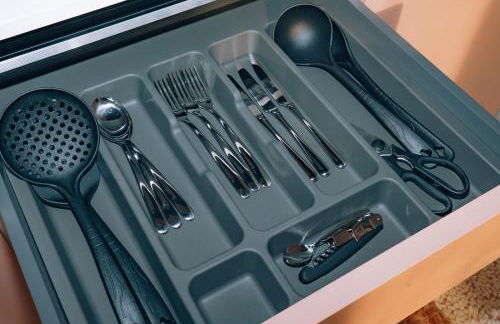 Legnago Suite Apartments - Foto 24