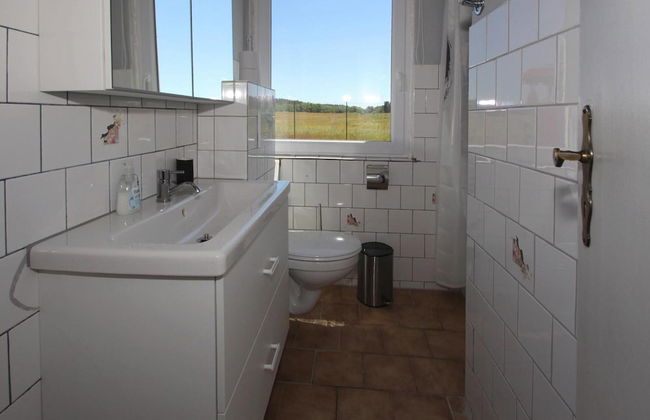 Ferienhaus am Oase am Vilzsee - Photo 17