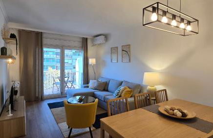 Opening Doors Monumental - Foto 1