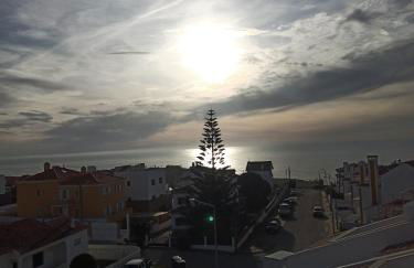 Merci Beach House - Foto 25