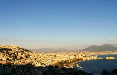 Casa Pica - Photo 50