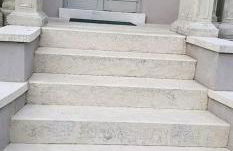 Villa Lucia mit Pool in Gardone Riviera, Gardasee - Photo 26