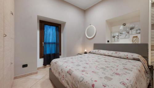 La Casa di Lu - Val D'Intelvi - Foto 2