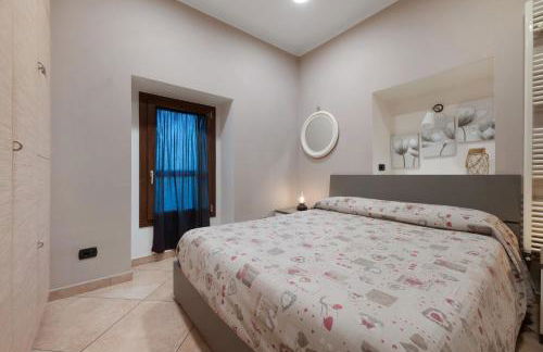 La Casa di Lu - Val D'Intelvi - Foto 2