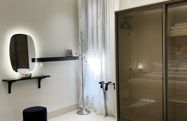 Kease Tawun B5-13 Royal touch AG81 - Foto 1