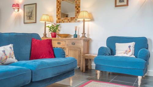 Conwy-Barn - Photo 5