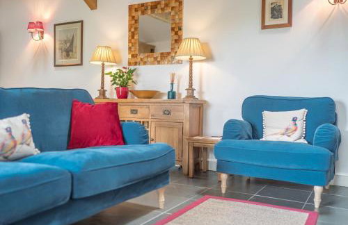 Conwy-Barn - Photo 5