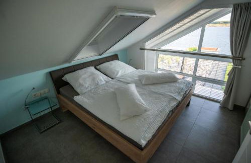 Mein Beach House - Foto 20