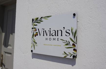 Vivian's home - Foto 11