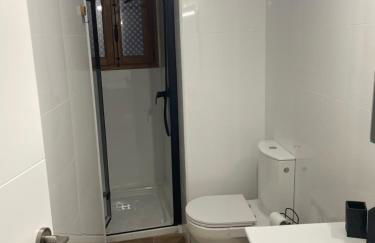 Apartamento Casco Histórico Tarazona - Photo 30