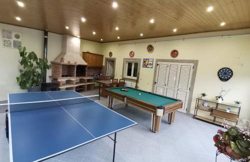 Casa do sol - Foto 22