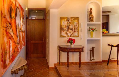 Nido Paraiso - Foto 19