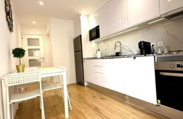 Casa da Vila Messines - Foto 13