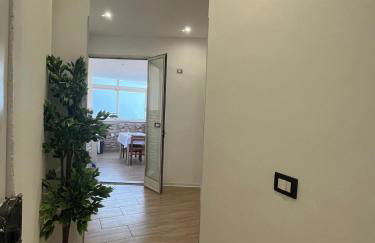 Suite samì - Foto 56