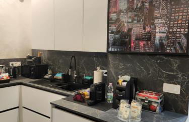 PIE-DANI Chic House - Foto 39