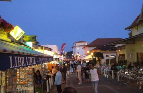 La Cabane Apolonia maison 6 pp Piscine en bord lac - Foto 8