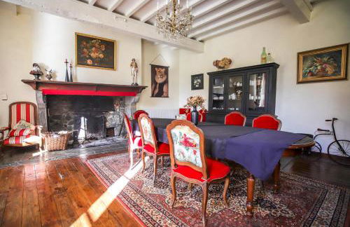 Domaine de Monda - Foto 33