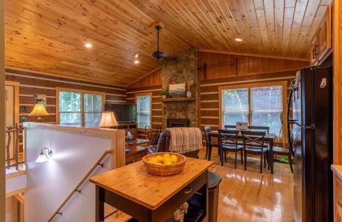 1 Relaxing Place - Foto 8