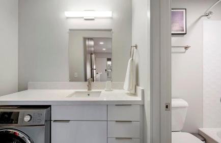 Landing Stylish Studio in Downtown Hermitage - Foto 10