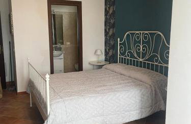 Villa Penta - Foto 69