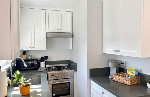 Steps To The Beach, Pacific City and Main Street - #2 - Foto 5