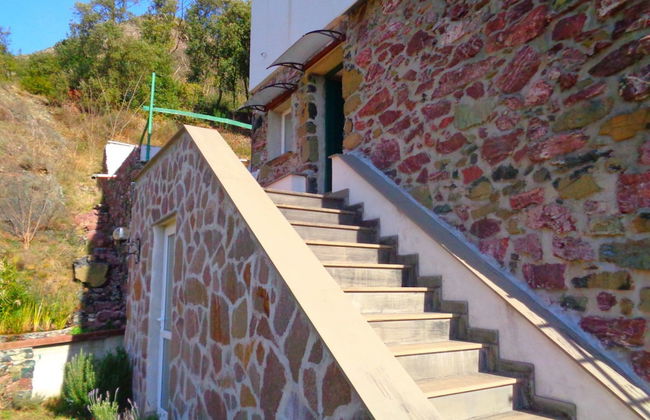 Hillside Retreat Near 5 Terre - Foto 2