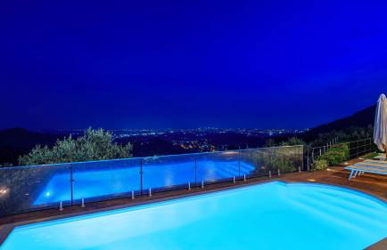 VILLA JASMINE 8, Emma Villas - Foto 26