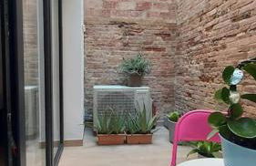 Acogedor apartamento con entrada independiente - Foto 16