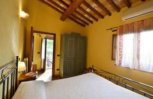 Il Mandorlo - Foto 10