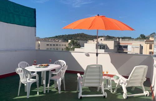 Samsara Beach - Foto 23