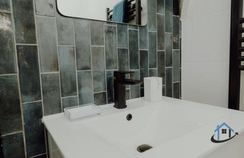 Manor House Apartments - Foto 62