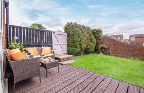 Blue Ocean Stays Retreat Free Parking 12ppl - Foto 66