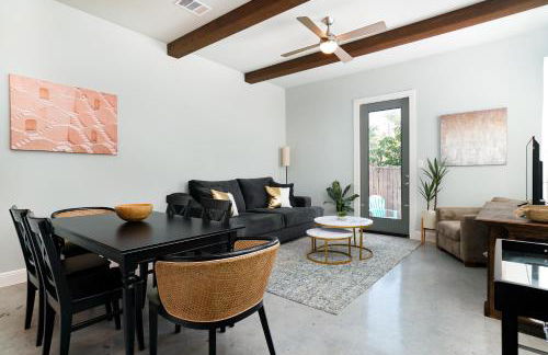 Casa Dolce Vita by the Alamodome - Foto 1