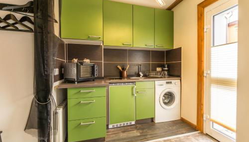 Ferienwohnung Könitz, Ricarda - Foto 4