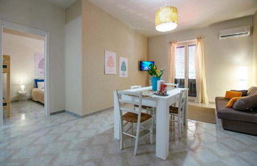 Le case di Sofia - Foto 32