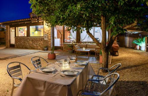 Apartamento rural Sé de un lugar - Foto 56