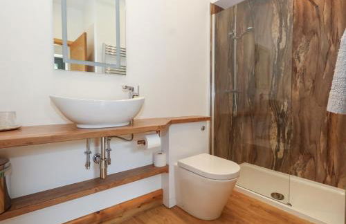 Swallows Nest - Photo 24