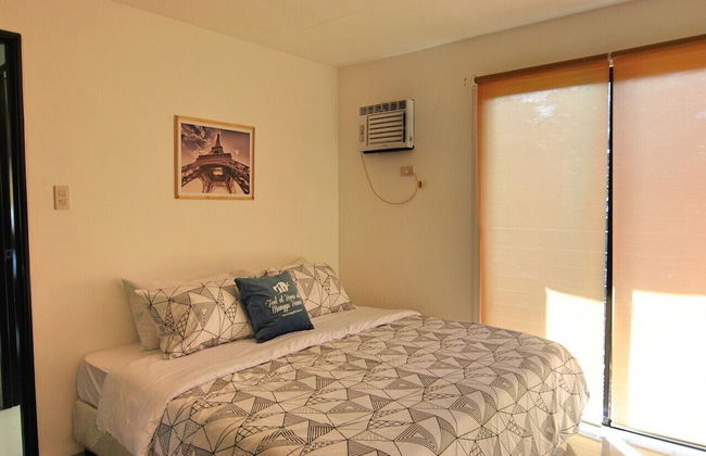 The Uptown Place - Foto 31